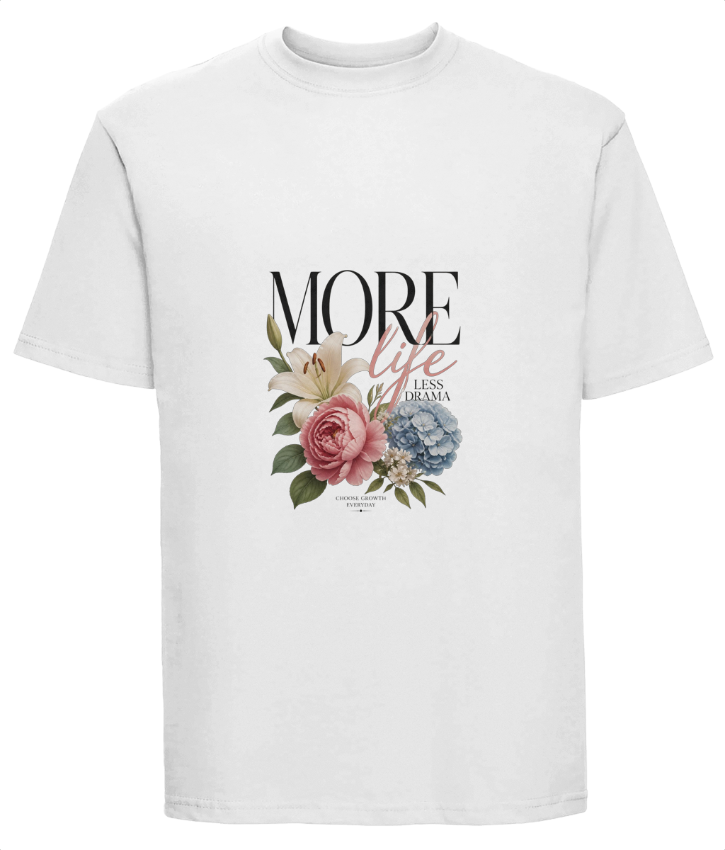 Front Side