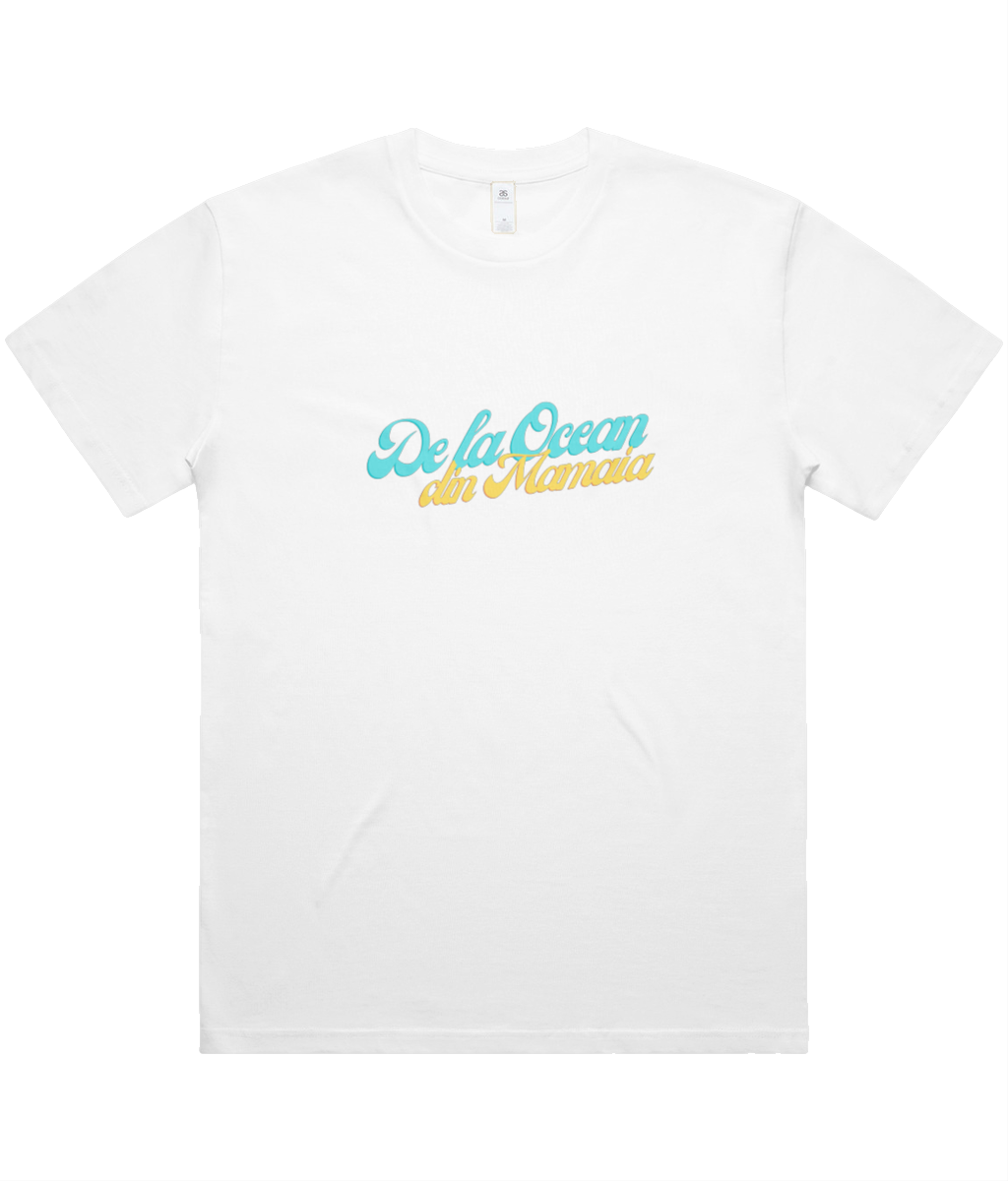 Front Side